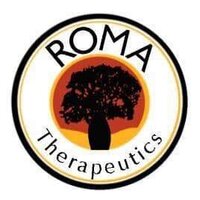 Roma Therapeutics