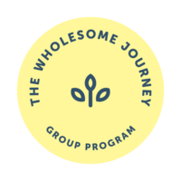 Wholesome-_Group Program-Badge