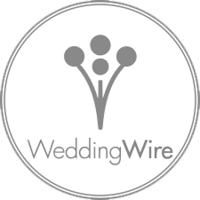 featured on Wedding wire