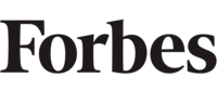 Forbes-Black-Logo-PNG-e1526884925861