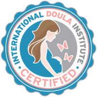 IDI-Certified-Seal