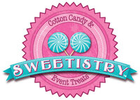 Sweetistry_LogoWith_TradeMark