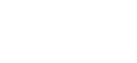 CoreTax Arabia Logo