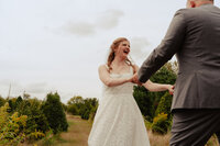 Dewey Wedding-274