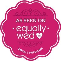 Equally-wed