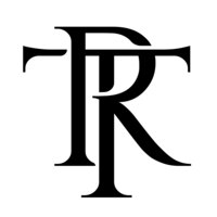 Realtor Tamara Rzan Logo