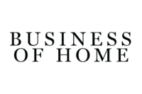 BOH Logo