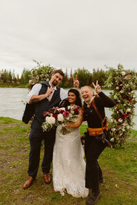 alaska-wedding-on-the-kenai-river-howie-photography-206