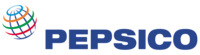 pepsico logo