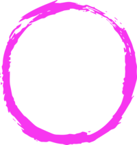 Circle_outline_pink
