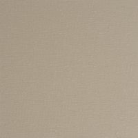SandstoneJapSilk