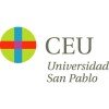 Universidad CEU San Pablo Universidad CEU San Pablo COU Universitario, CienciasCOU Universitario, Ciencias 1983 - 19841983 - 1984 Año divertidísimo en el que hice buenos amigos y en el que pasé casi más tiempo en el bar que en clase. Afortunadamente, mi nota final y la selectividad no me impidieron entrar en la Escuela Superior de arquitectura. Recomendable.