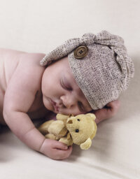 savannah-motherhood-photographer-crystal-and-lace-photography-newborn-portrait
