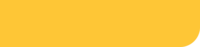 Yellow Header Rectangle