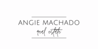 Aesthetic Line Borders Signature Font Logo