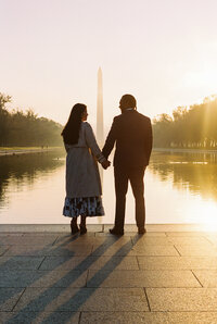 19515NNsco100613-R1-006