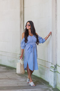 Tara_D'Astoli_6.28.17-92