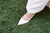 Spadina-Museum-Wedding-on-Film-12
