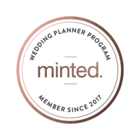 Minted 2017 badge 3
