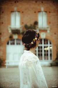 photographe-poesie-nostalgie-tarn