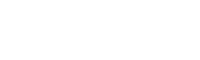 PPA_logo1_white_RGB