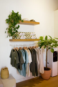 Soul Plunge - Image 11