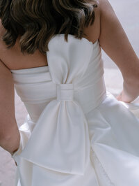 RYP_W_Marisa+Lynette-160