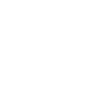 BE videography WHITE BTRANS