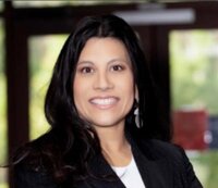 female ceo testimonial