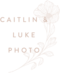 Caitlin and Luke Photography Wedding Engagement Luxury Illinois Destination Colorful Bright Joyful Cheerful Photographer10