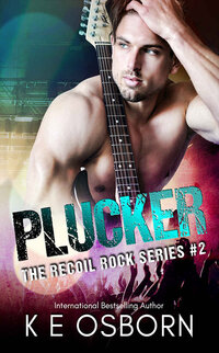 Plucker-Book-2