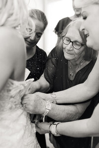 top dc wedding photographers