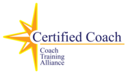CTA_Certified_Coach