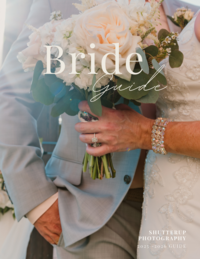 free bridal guide for bride to be
