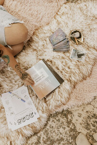 the growth mindset coach