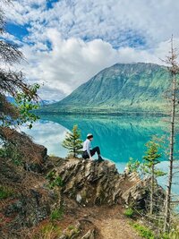 travel planning services