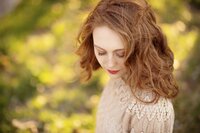 Shey-Marin-Washington-DC-Family-Newborn-Photographer_521