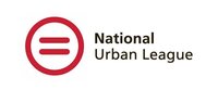 National_Urban_League