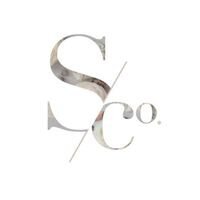 sourced co logo