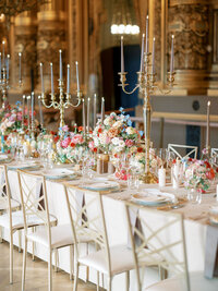 Opera-Garnier-event-floral-decoration16