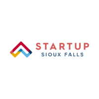 Startup Sioux Falls Logo