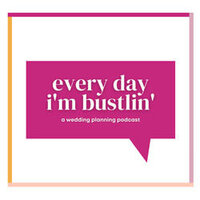 featured on everyday I'm Bustlin