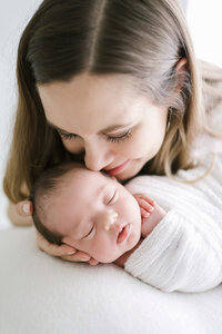 newborn photographer helsinki | espoo | vantaa