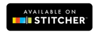 Stitcher 300px