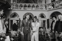 timoneviroosewedding-2_websize