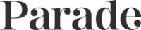 maternity photographer bay area featured in Parade magazine