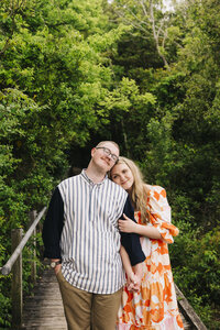 Jodi_and_Brett_0085