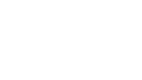 Harpers-Bazaar-logo-768x432