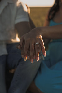 S&A Engagement_130624-71