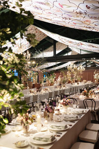 Grace & Steve Chicago Illuminating Company Studio This Is